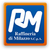 Raffineria di Milazzo S.C.p.A