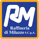 Raffineria di Milazzo